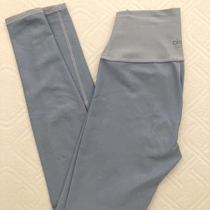 Alo yoga leggings